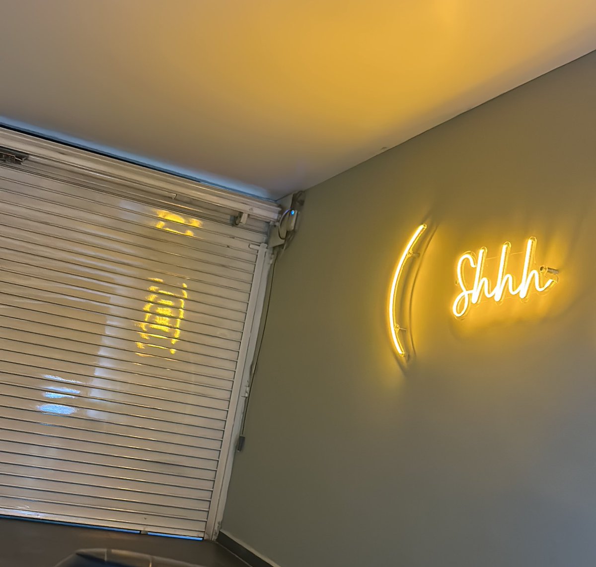 Priscila y Gael tweet media