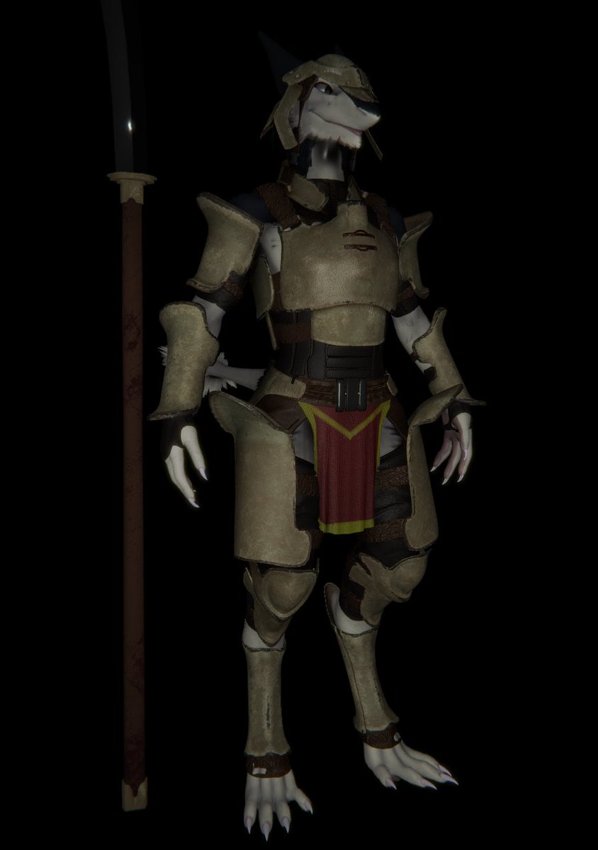 Jakkai-Reborn tweet media