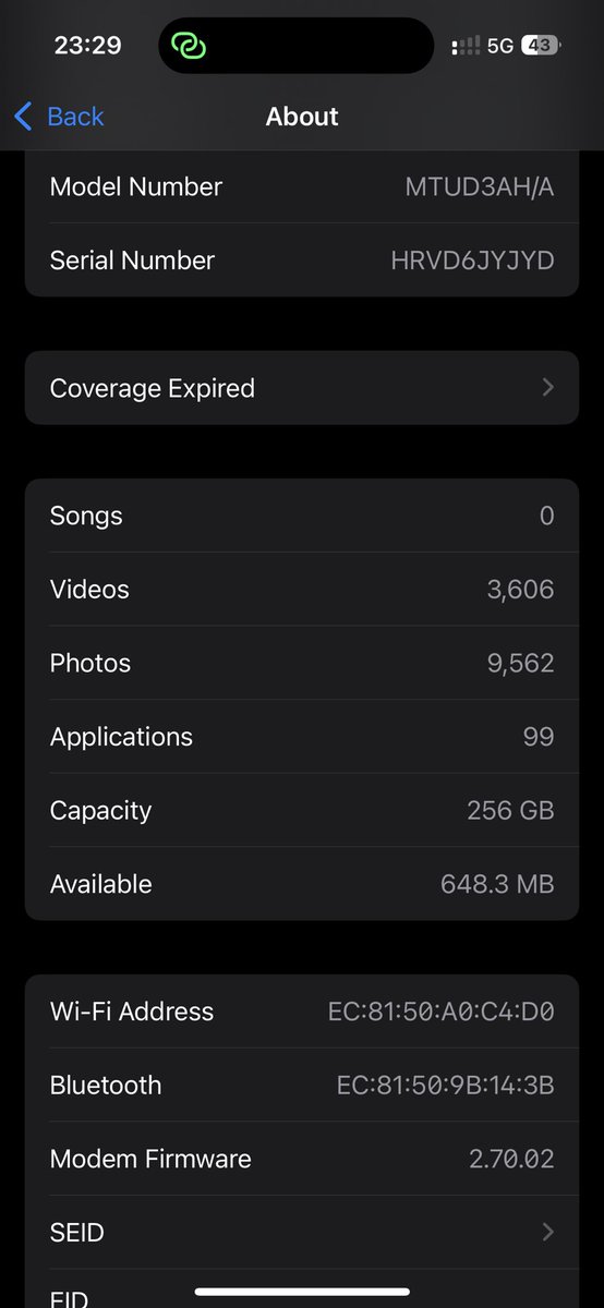 Lt.Abdullah tweet media