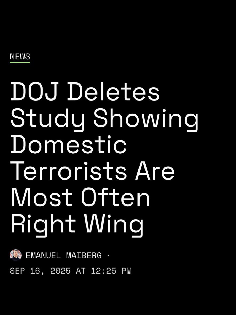 Don Dank tweet media