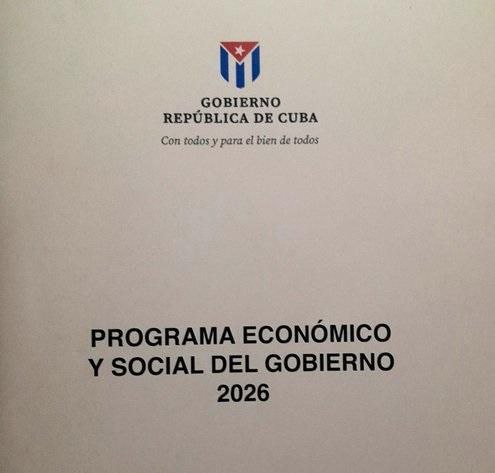 CubanosConDerechos tweet media