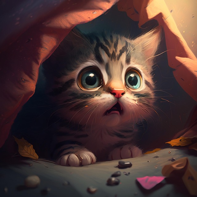 Todd Bond tweet media