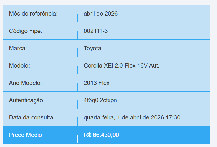 Cirângelo Böck tweet media