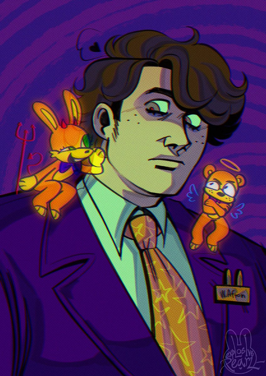 pearl🐇★彡 (COMMS OPEN) tweet media