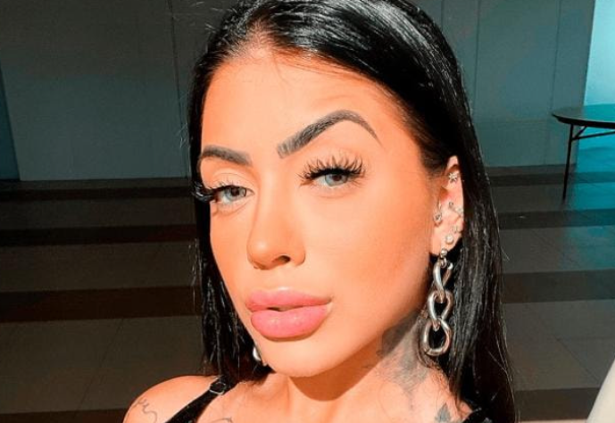 Prazer Premium tweet media