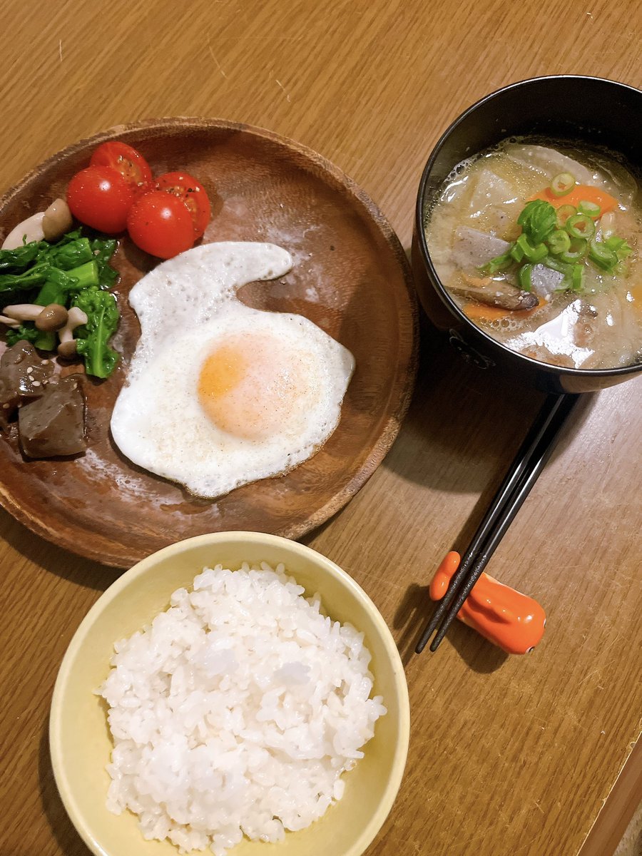 きき🍛🍺 tweet media