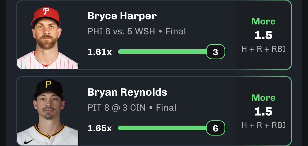 DOMG Props tweet media