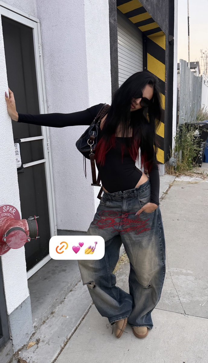 ᴇʟ ⭒ ᴋᴄ1 ᴇʀᴀ tweet media