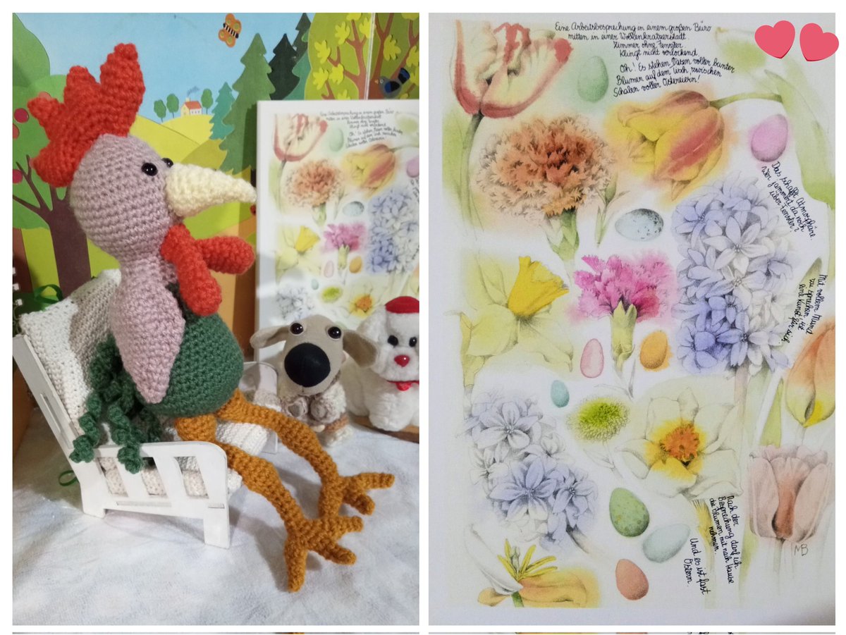 Gosset de Catalunya 😍💌📚 tweet media