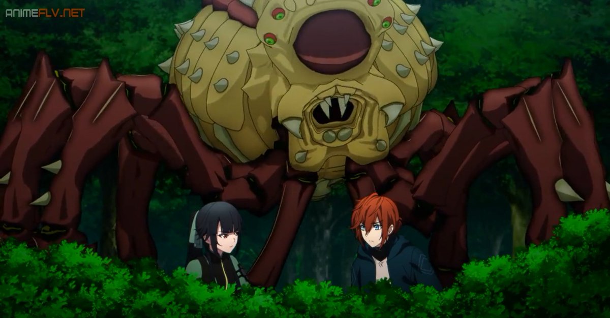 Kirox🌠 Amante de Sooyoung tweet media