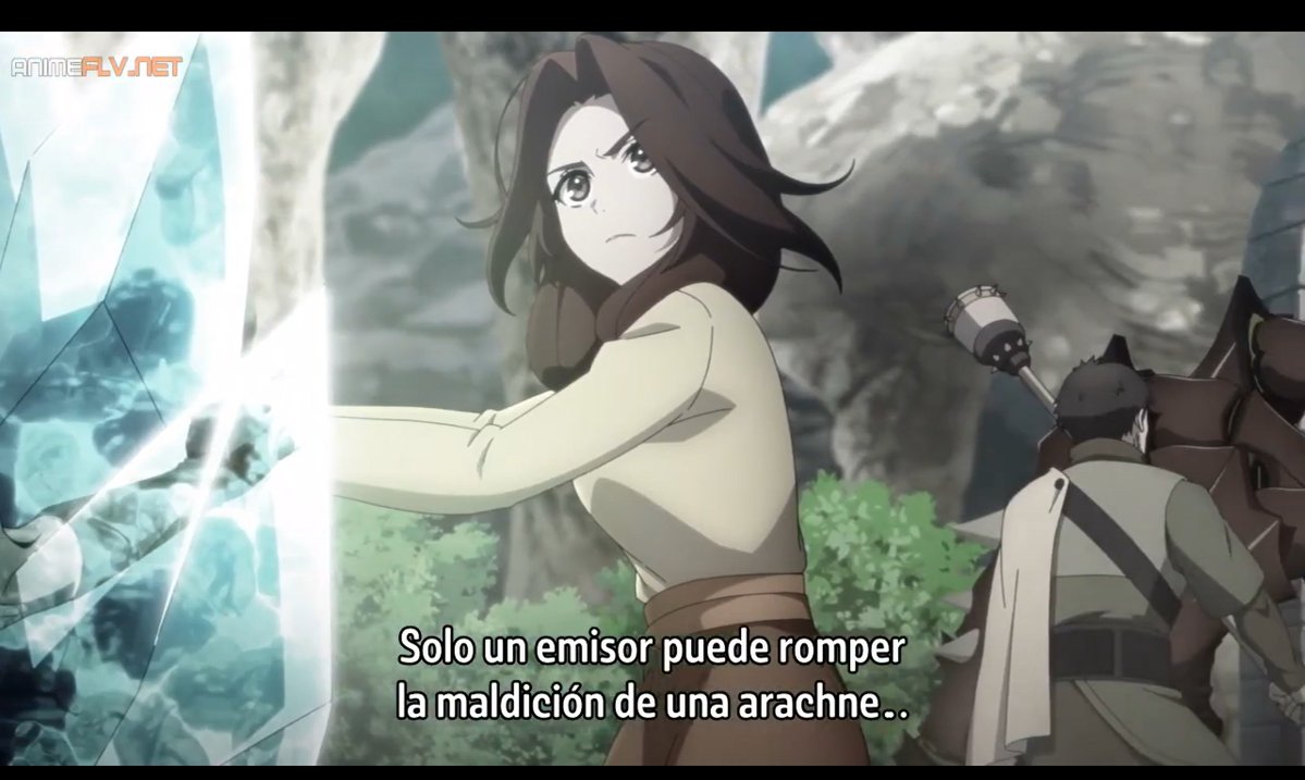 Kirox🌠 Amante de Sooyoung tweet media