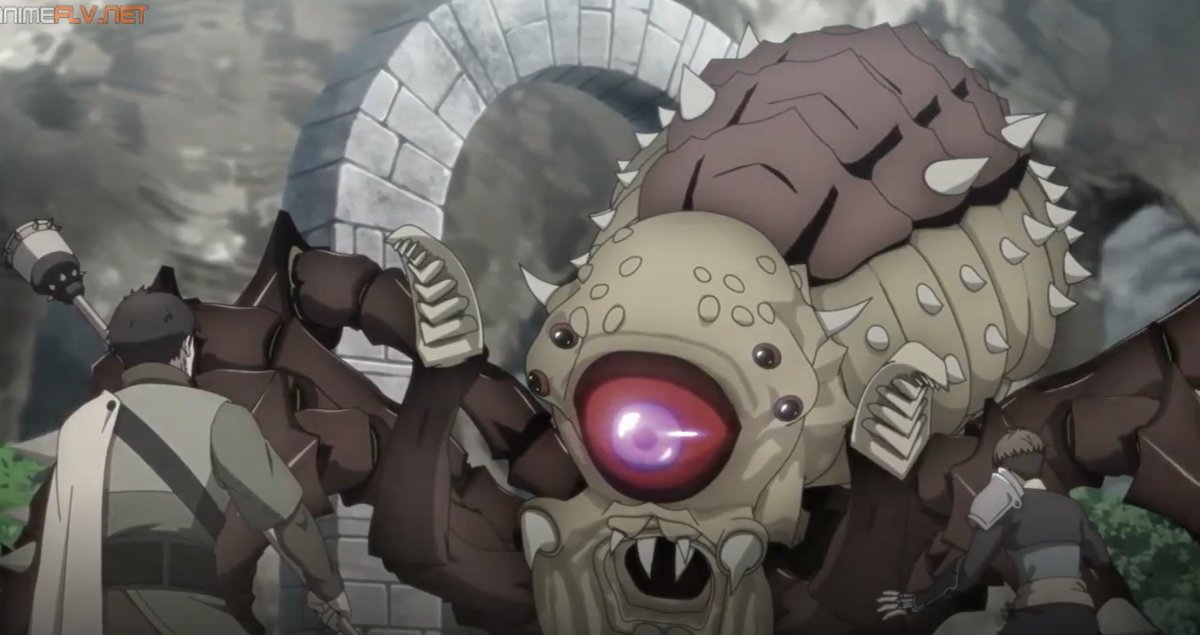 Kirox🌠 Amante de Sooyoung tweet media