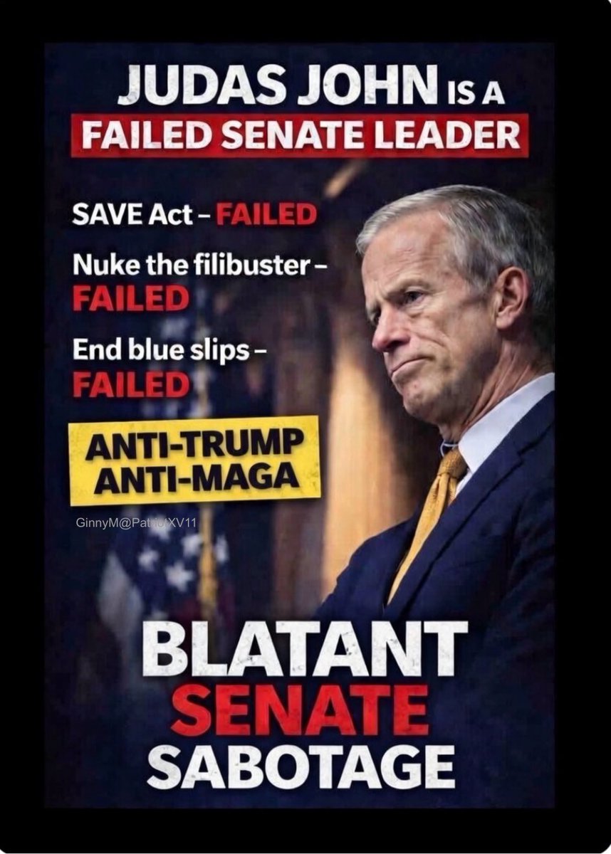 🇺🇸Pissed_Off_American🇺🇸 tweet media