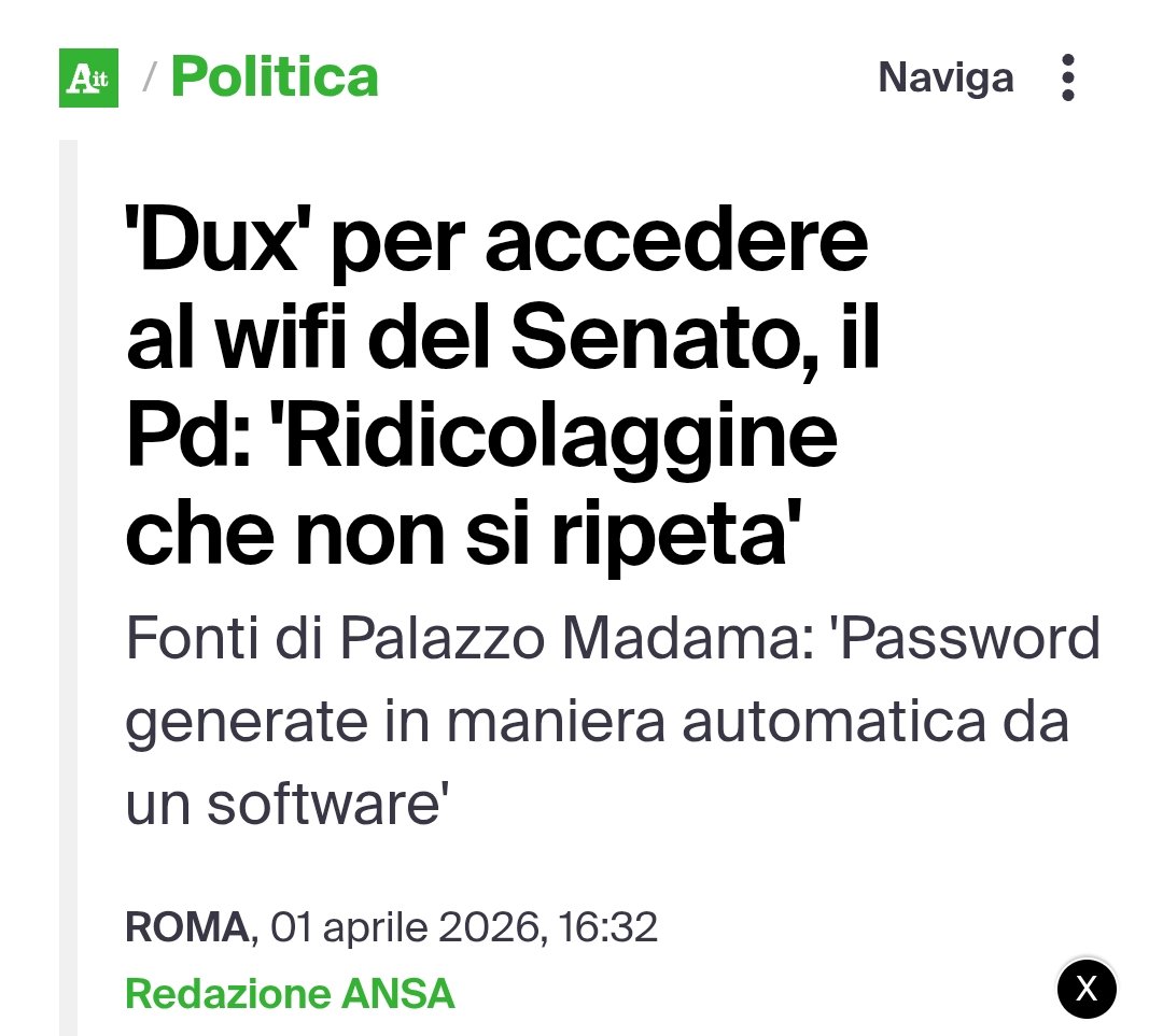 Gimmoriso' 🇵🇸 tweet media