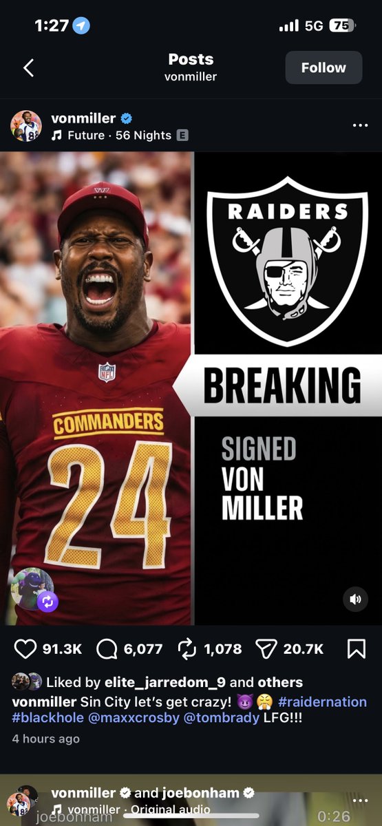 cojack214 tweet media