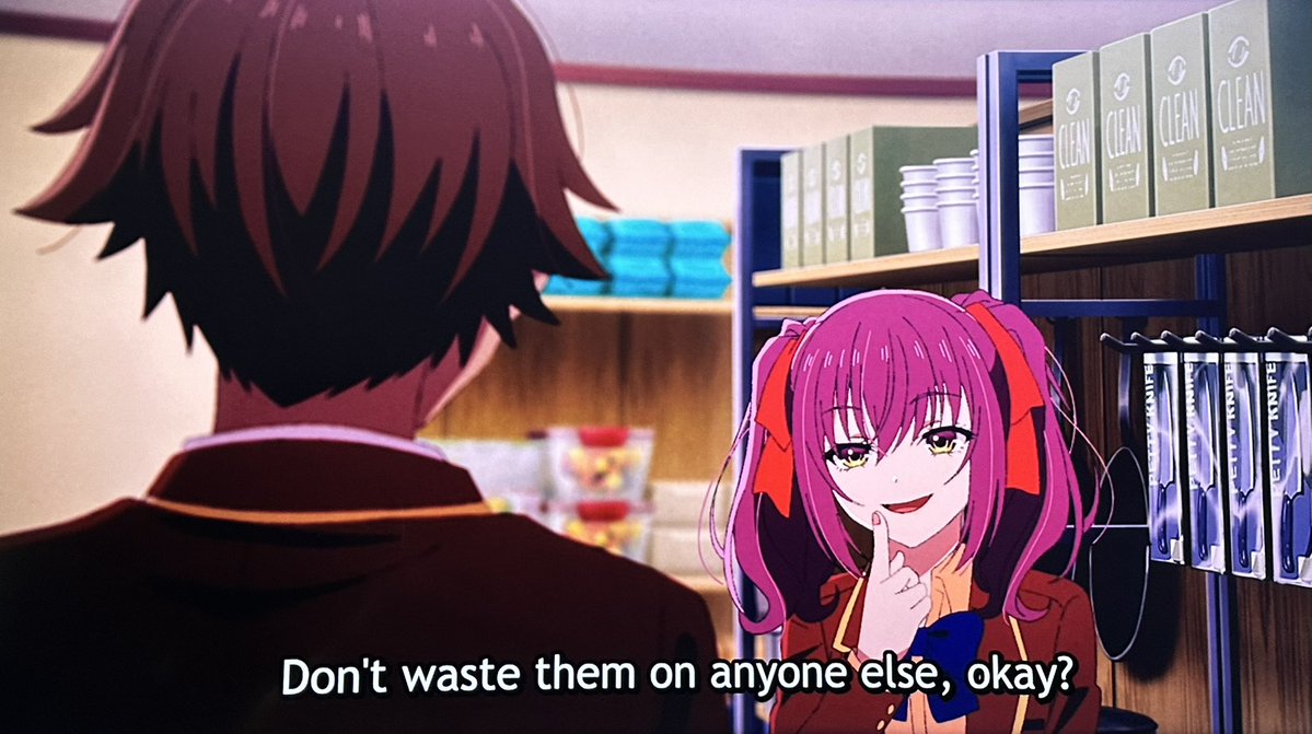 🎀 Ichika Amasawa 🎀 tweet media