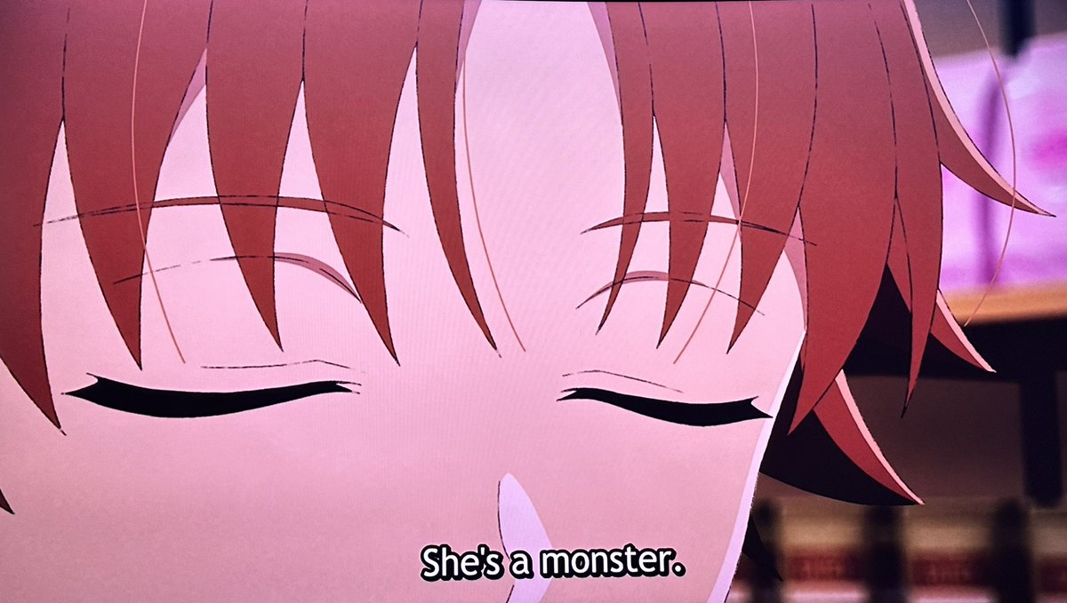 🎀 Ichika Amasawa 🎀 tweet media