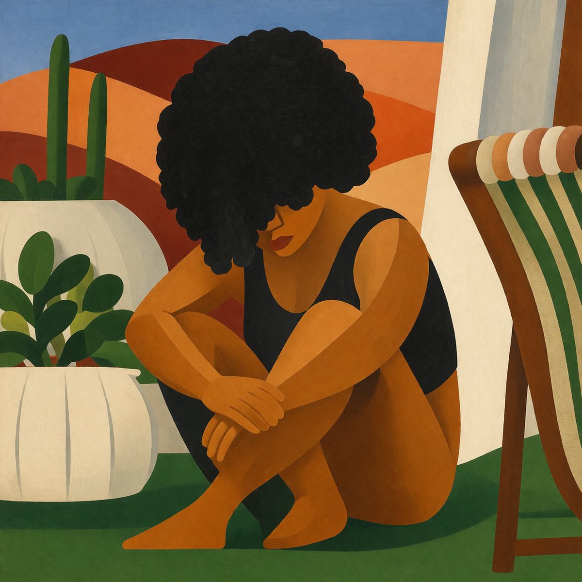 Kensyn Portha 🧙🏽‍♀️ tweet media