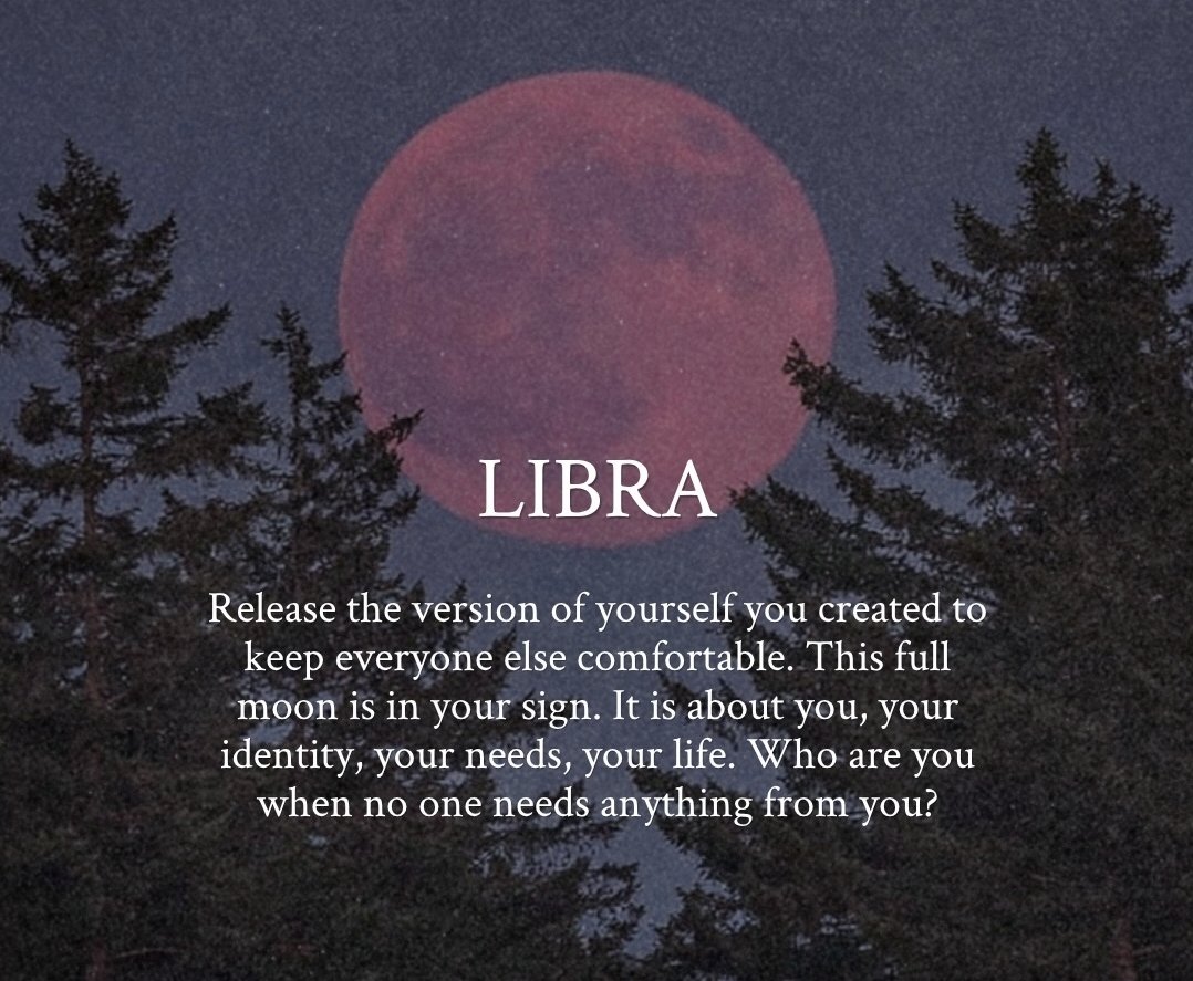 Scott Monteith tweet media