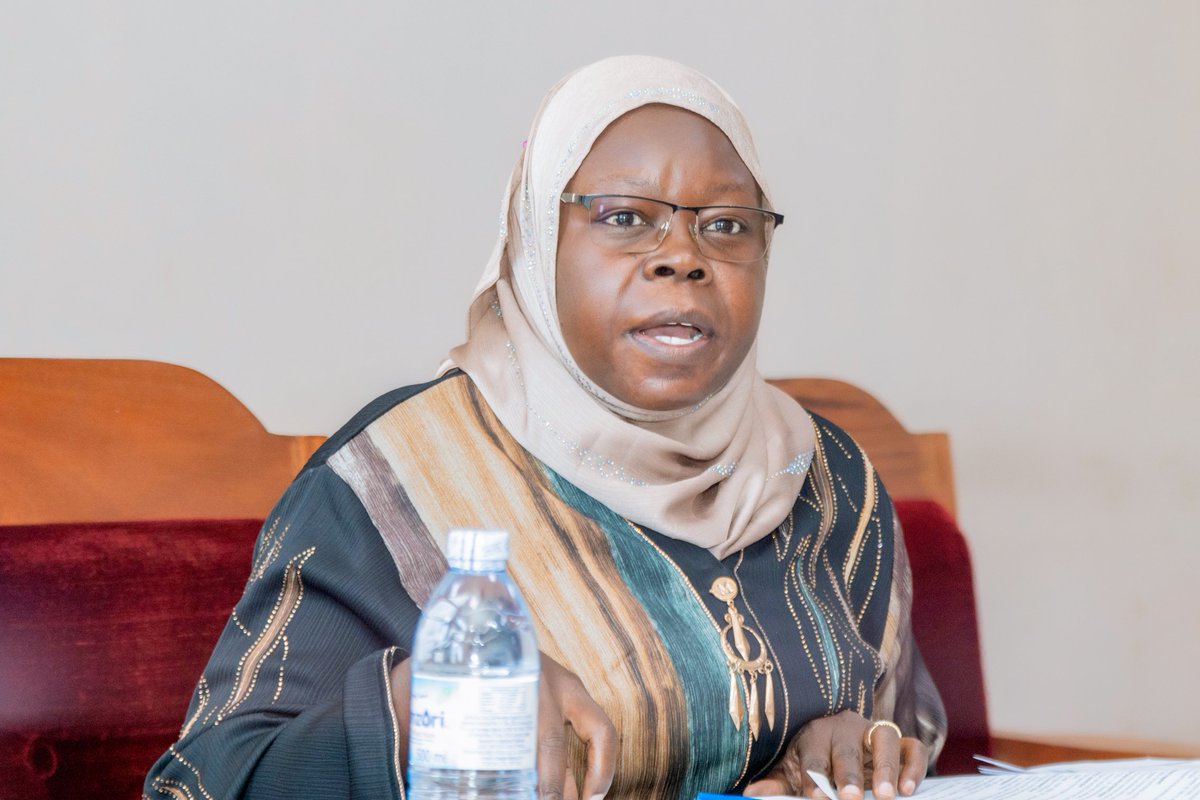 Bishop Samuel ...John 3:16 tweet media