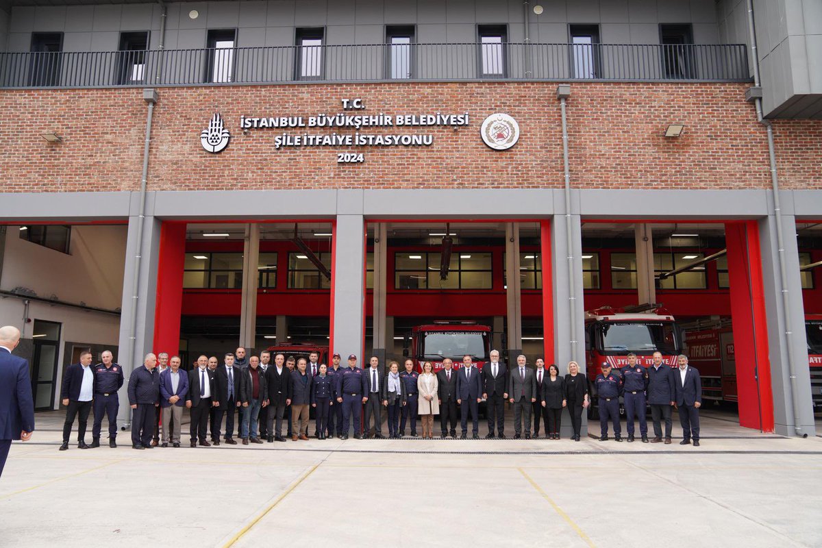 Nuri Aslan tweet media