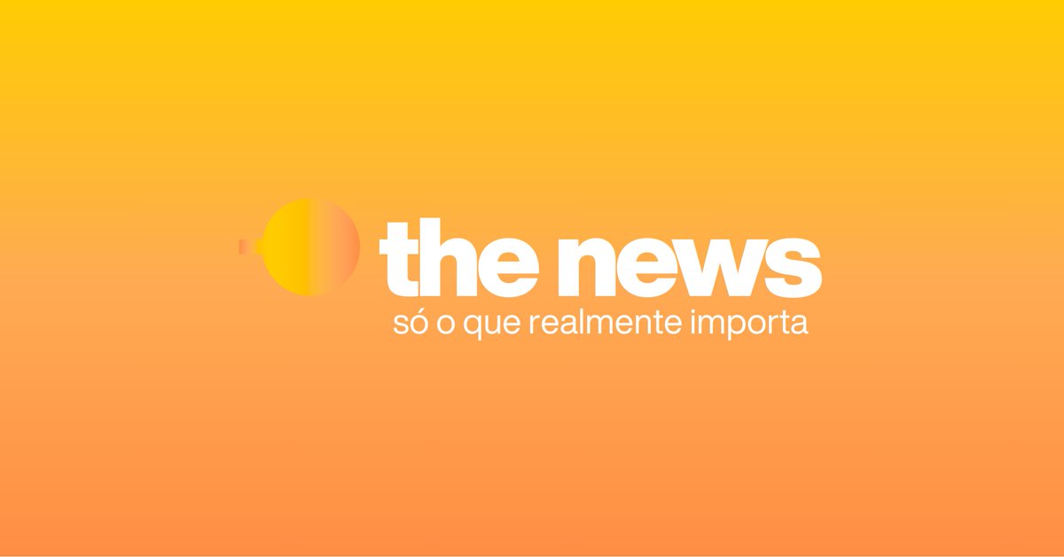 Maurício Mendes tweet media