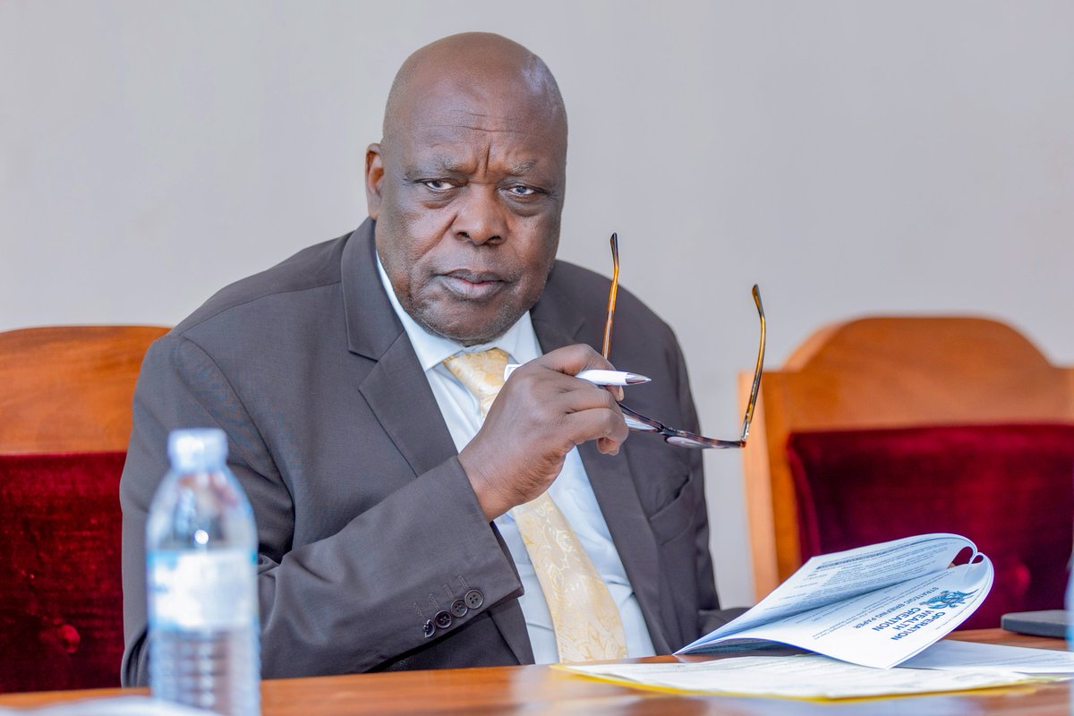 Bishop Samuel ...John 3:16 tweet media