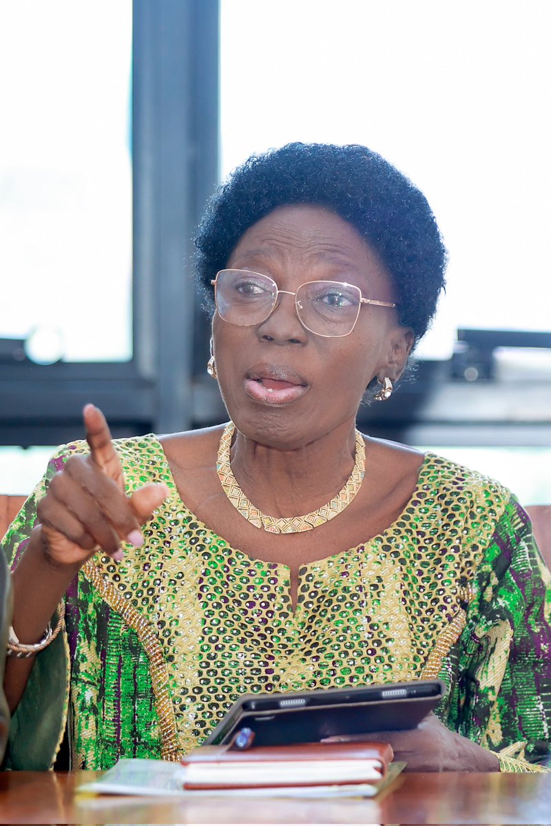 Bishop Samuel ...John 3:16 tweet media