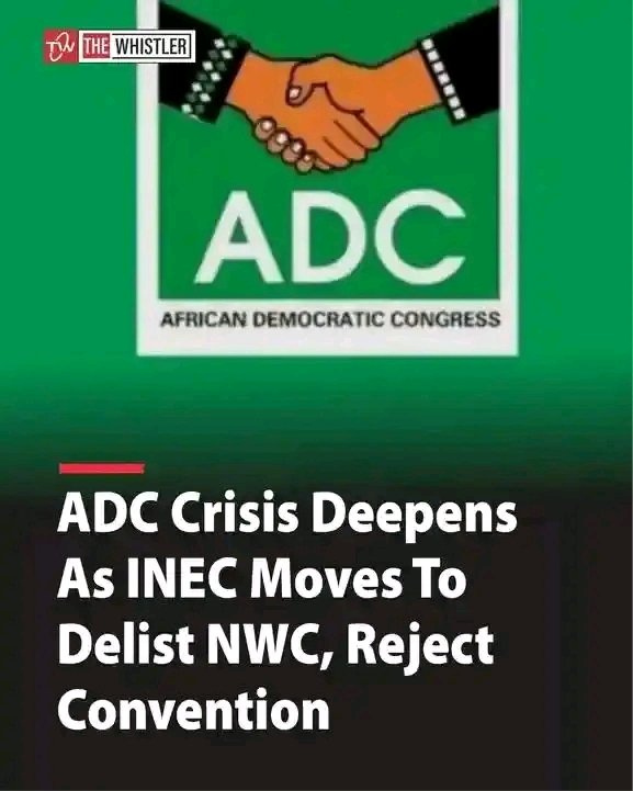 Wike Small Boy 💪✌️💯😜🙌🫑🌶️🔥 tweet media