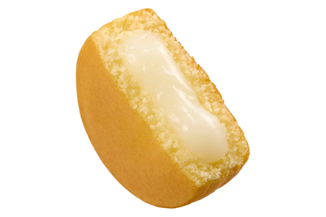 ニチレイフーズ【公式】 tweet media