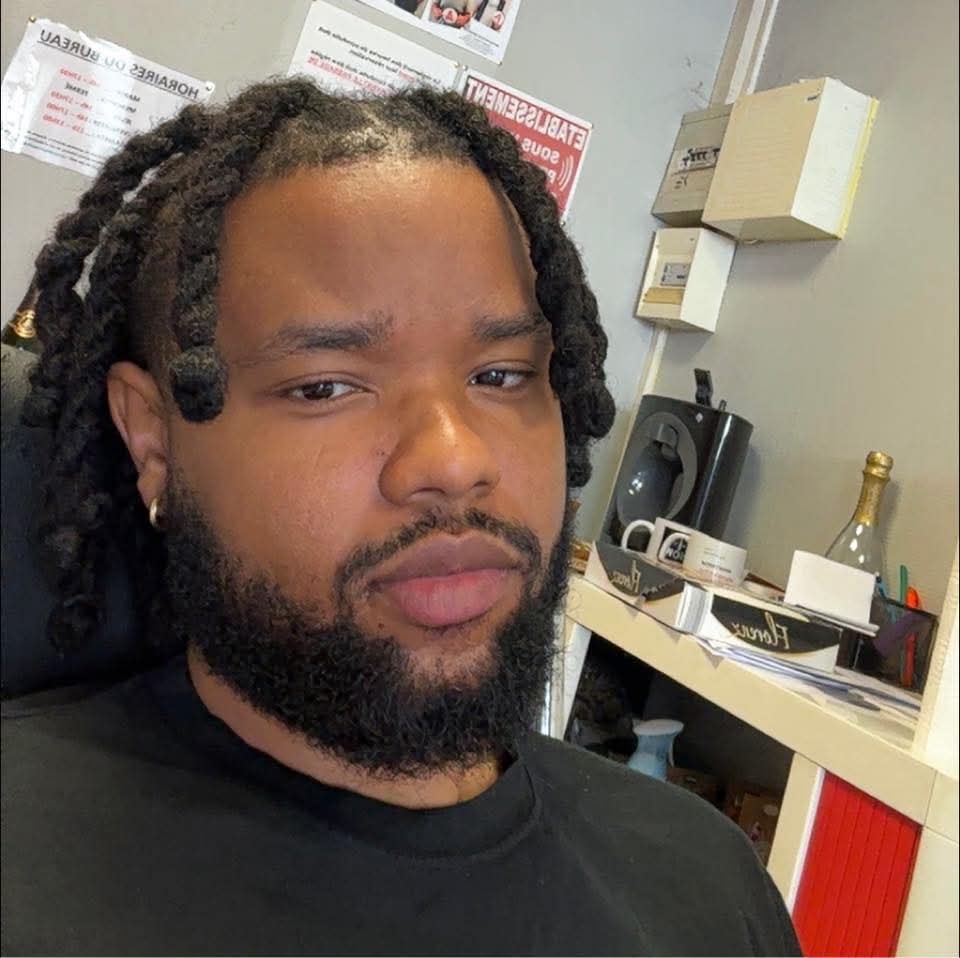 balancetonporc.gp tweet media