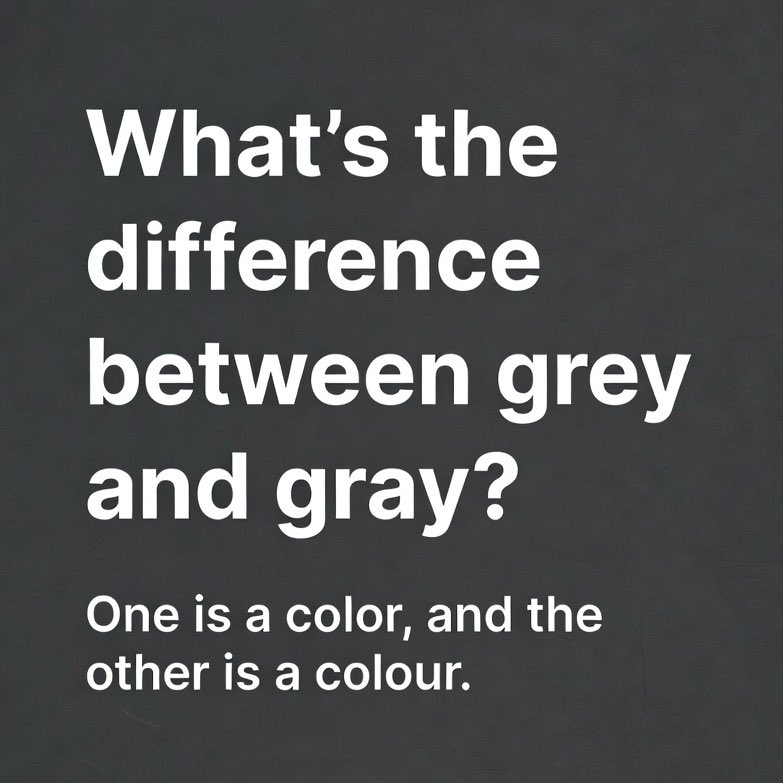 English Grammar tweet media