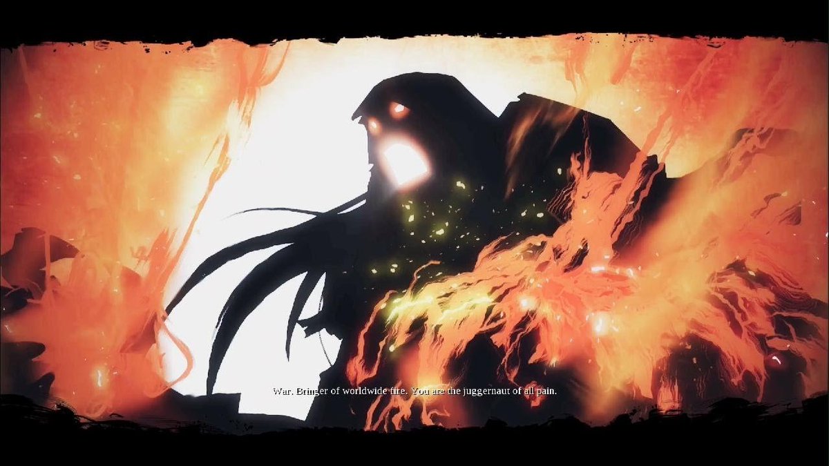 ห ห ห๐๐๐ ๐๐๐ ๐๐๐๐๐ ห ห ห tweet media