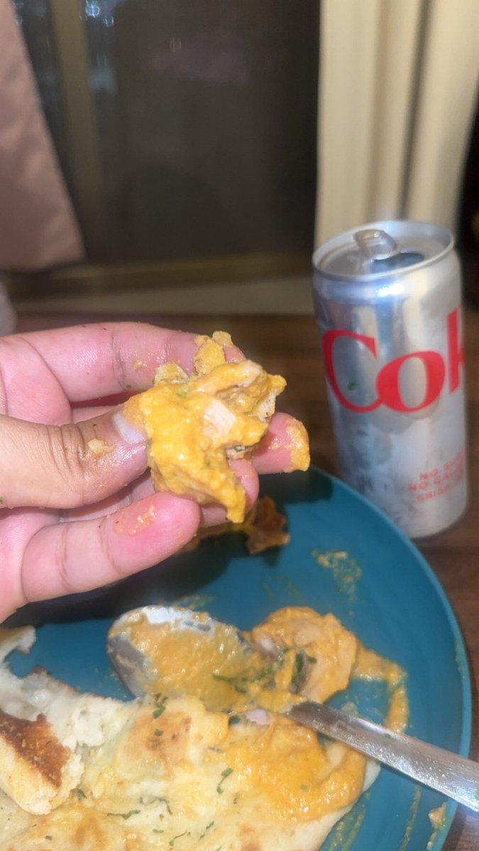 Shawarma tweet media