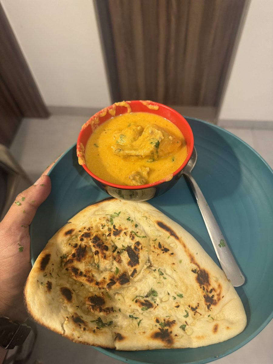 Shawarma tweet media