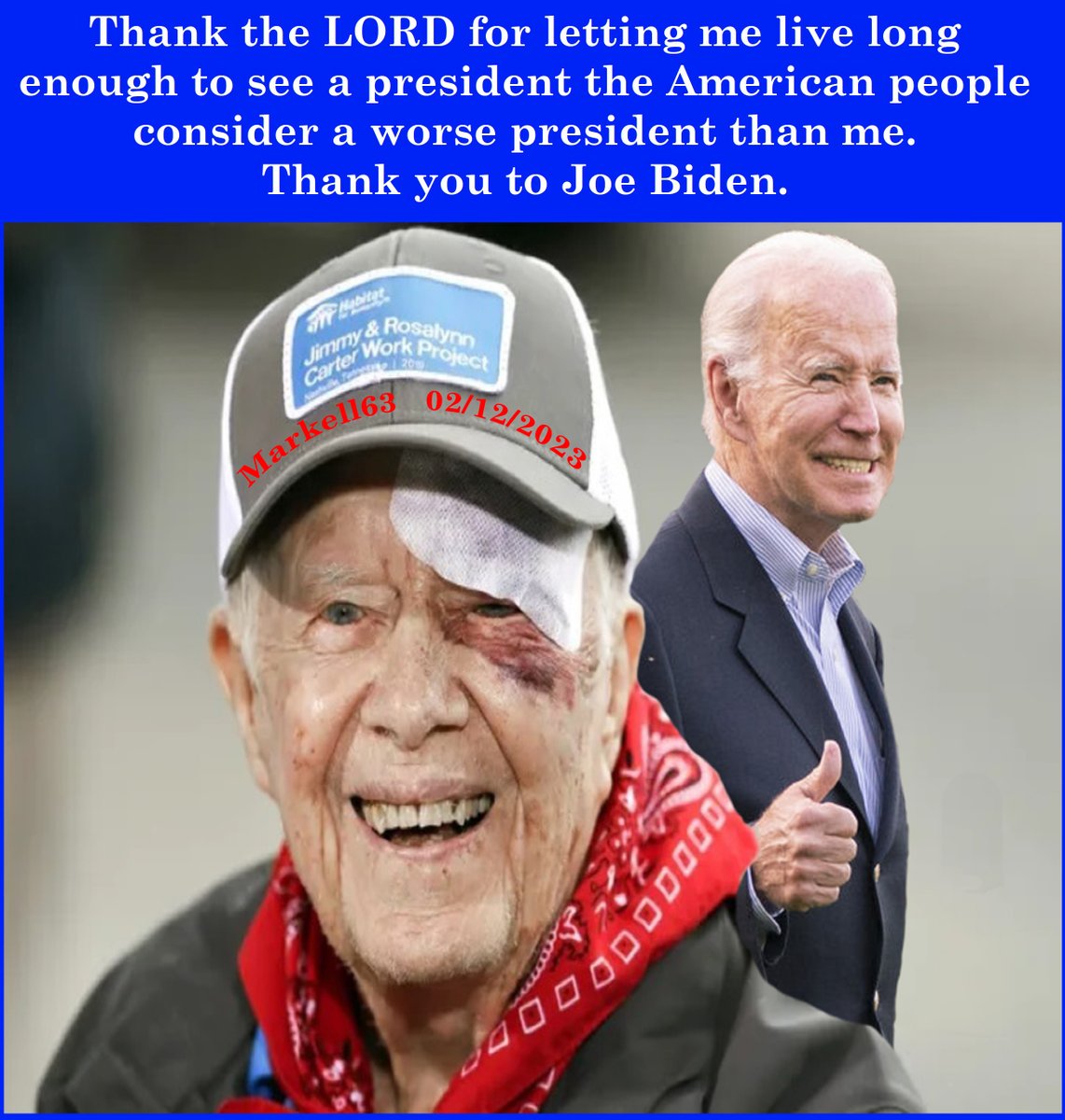 𝕄𝕒𝕣𝕜𝕖𝕝𝕝𝟞𝟛 ⚞🇺🇸⚟ MAGA ⚞🇺🇸⚟ tweet media