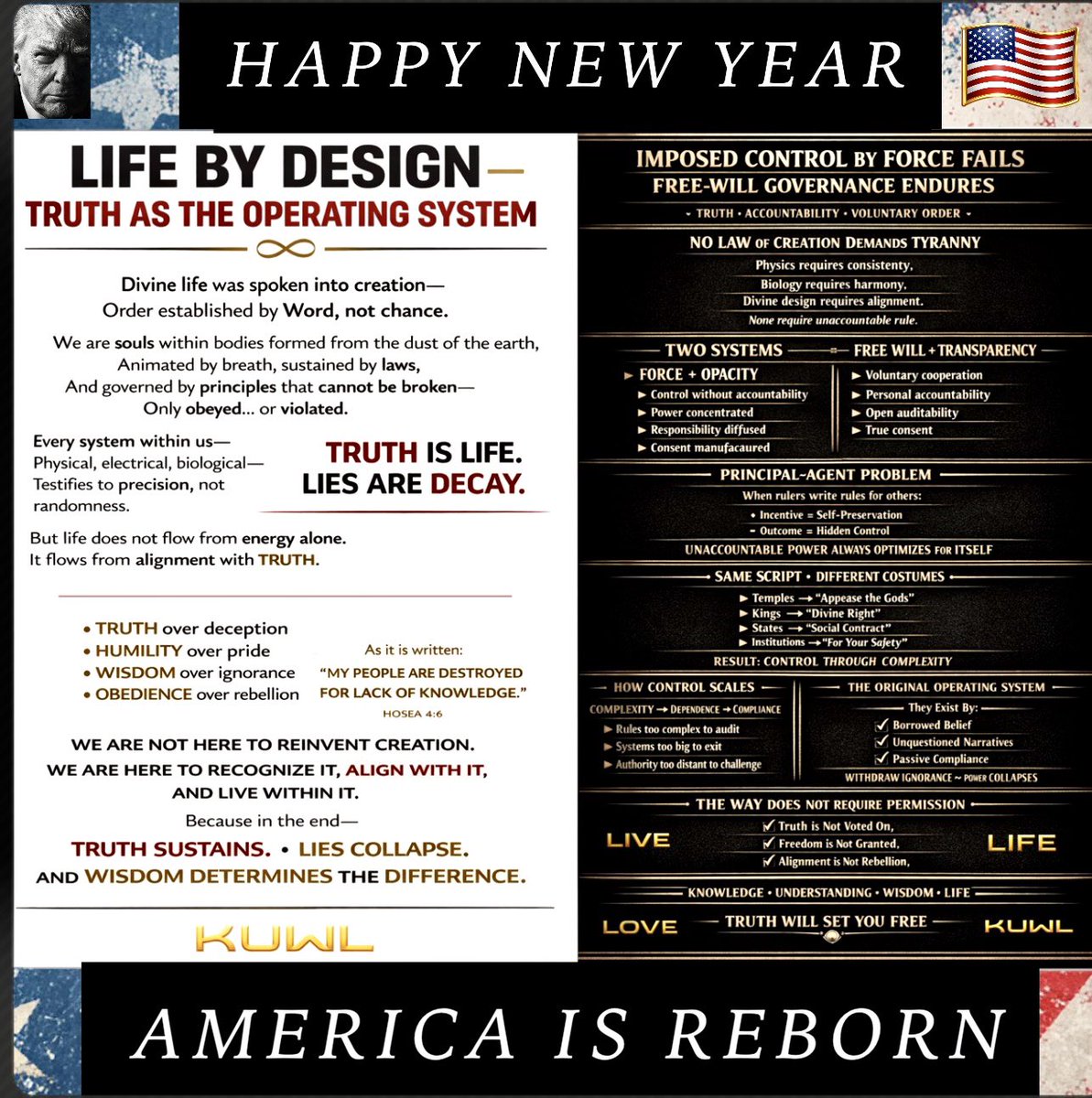 Rob Cunningham tweet media