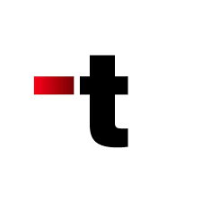 Maurício Mendes tweet media