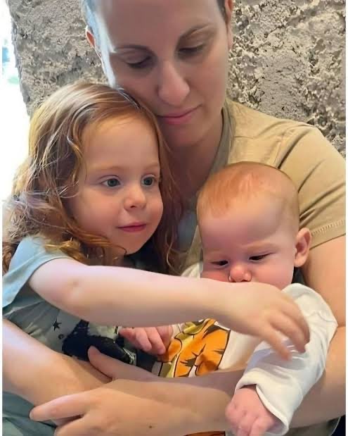 @edwinkoning95 tweet media