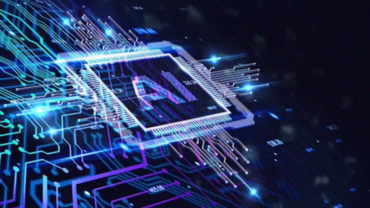 Rice Engineering and Computing tweet media