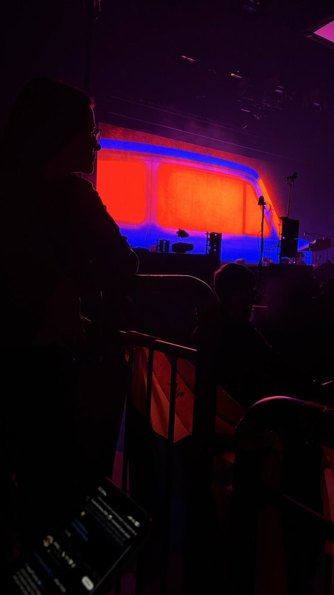 🌈Barb 🏎️ tweet media