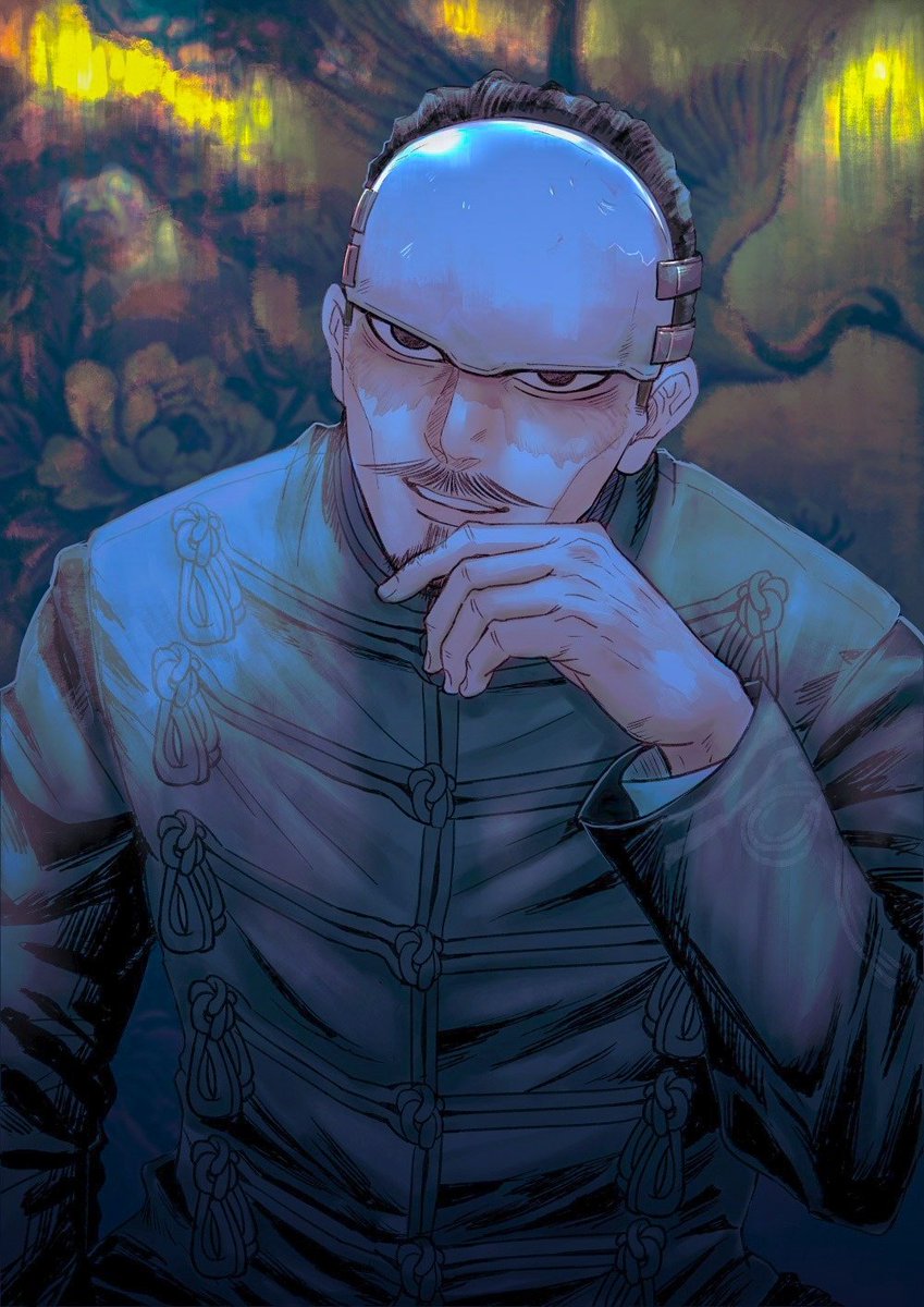 ピザぽマー捕まえた tweet media