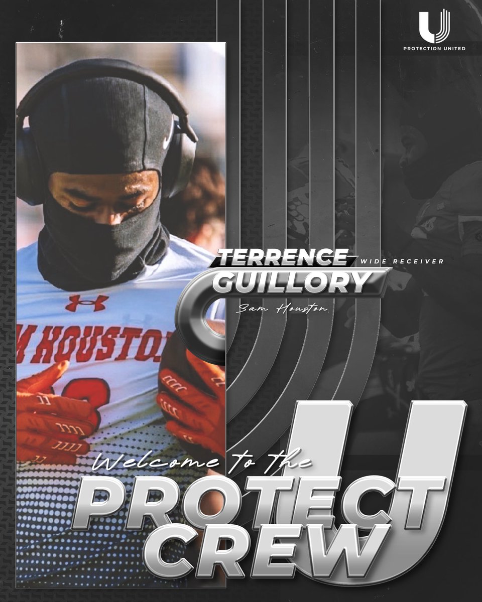 Protection United tweet media