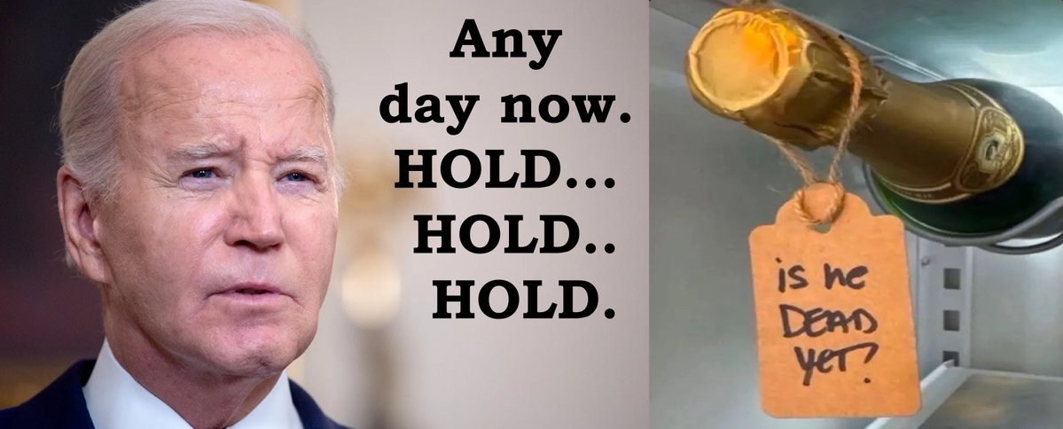 𝕄𝕒𝕣𝕜𝕖𝕝𝕝𝟞𝟛 ⚞🇺🇸⚟ MAGA ⚞🇺🇸⚟ tweet media