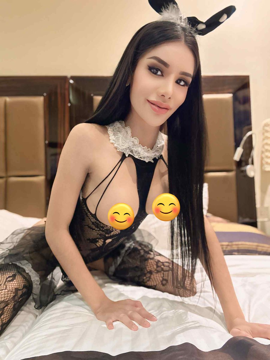 PoliticaEsfera's tweet photo. #Ladyboy_Saudi
#Ladyboy_Riyadh
#Ladyboy_top_Riyadh

 +66 61 445 1826 https://t.co/QdEJplCEpc