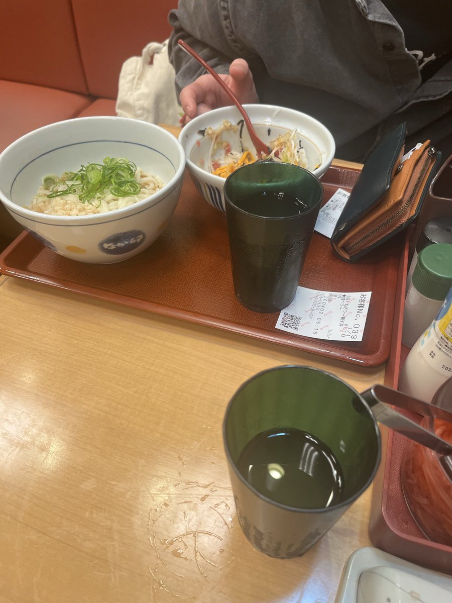 ゆきり3 tweet media