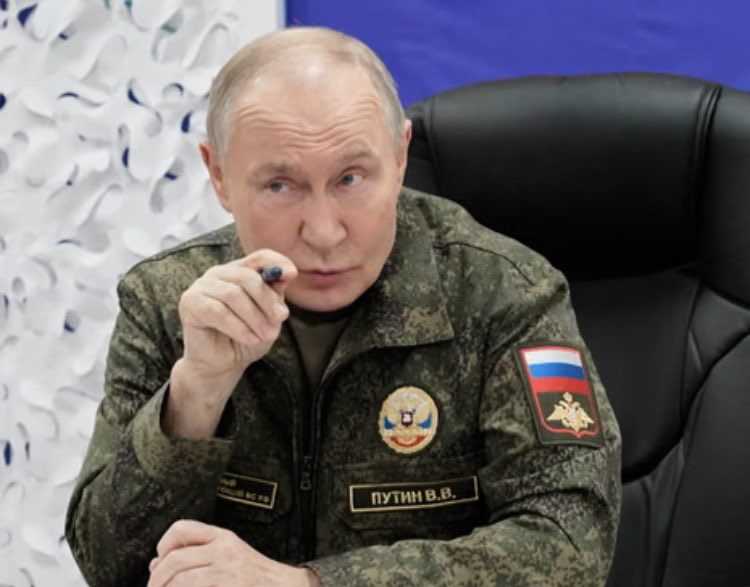 Joni Askola tweet media