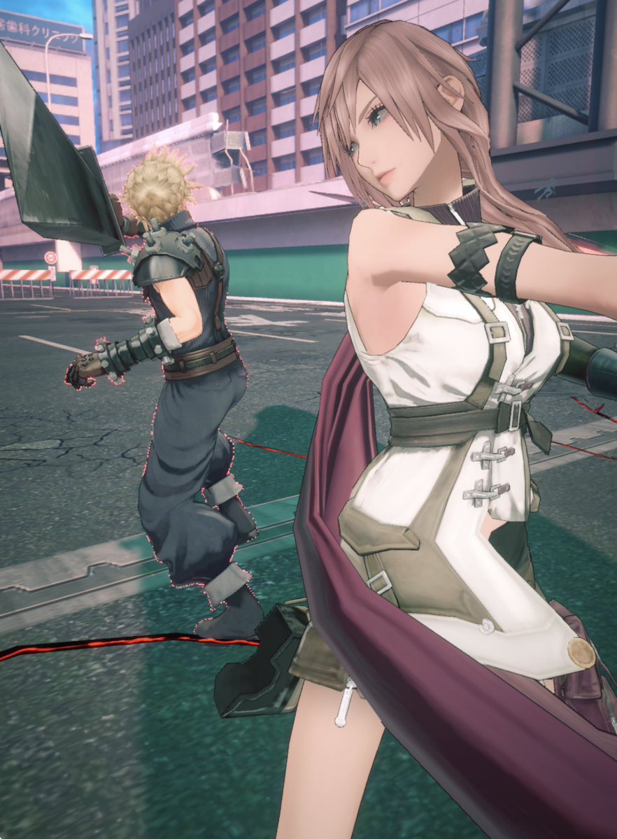 ׅ ˖ ݁ ⟡ tweet media