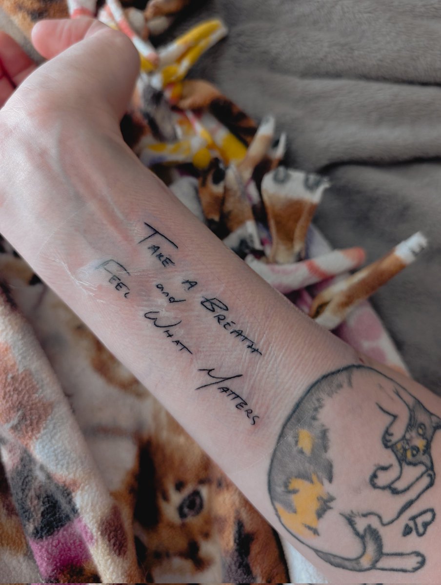 liberty 🩵 is almost there tweet media