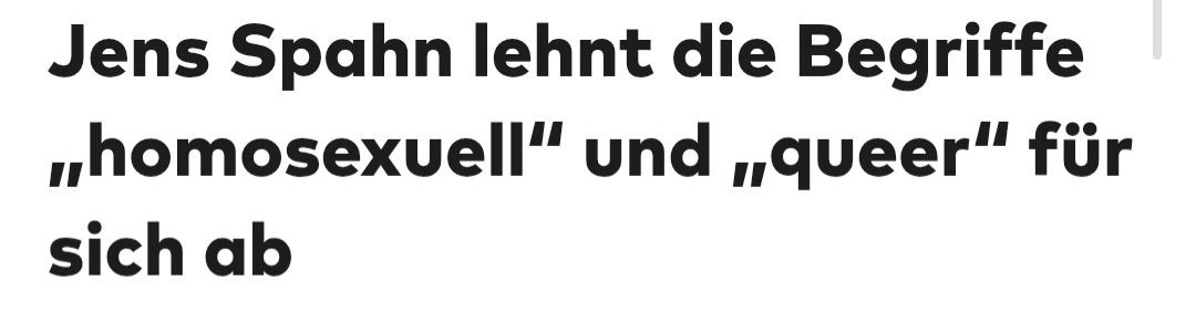 PaViAn aufgebloostert 💉💚🇺🇦🦩🇪🇺 tweet media